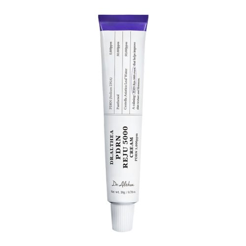 Dr. Althea - PDRN Reju 5000 Cream, 20 g