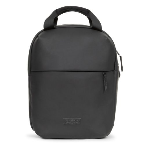 Eastpak Tecum Daypack Reisetaschen 1 ct Schwarz Herren