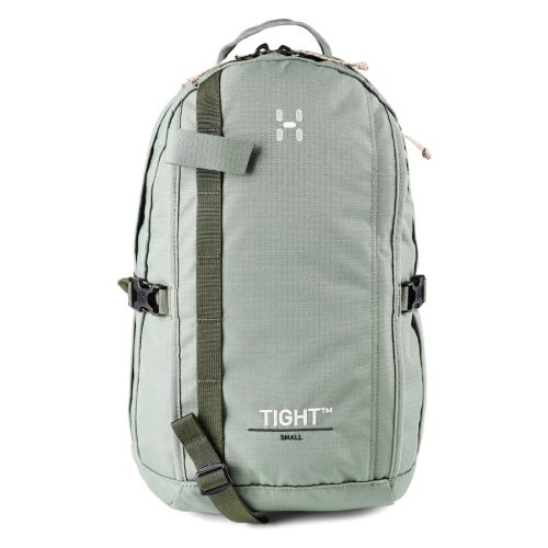 Haglöfs Tight Wanderrucksack Reisetaschen 1 ct Grün Herren