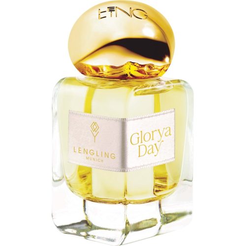 Lengling Munich Glorya Day Parfum Damenparfum 50 ml