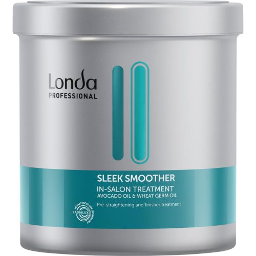 Londa Professional Treatment Haarkur & -maske 750 ml Damen