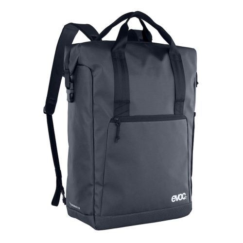 EVOC Daypack Reisetaschen 1 ct Schwarz Damen