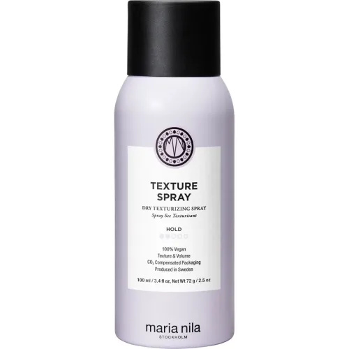 Maria Nila, Maria Nila Texture Spray Texturizing Spray 100 ml