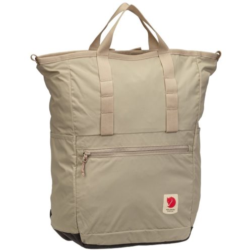 Fjällräven High Coast Daypack Rucksäcke 1 ct Nude Damen