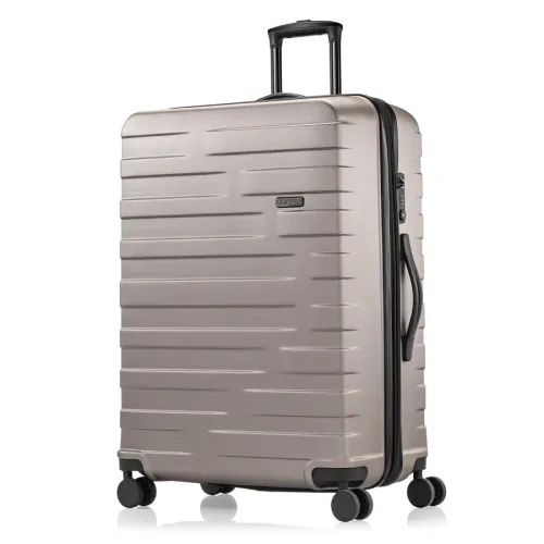 undefined, Pack Easy Kosmo Trolley 136L Prosecco