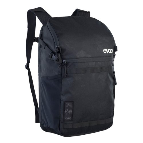 EVOC Daypack Reisetaschen 1 ct Schwarz Herren