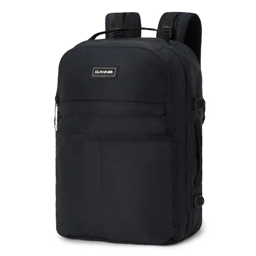 DaKine - Rucksack, 28 L, Black