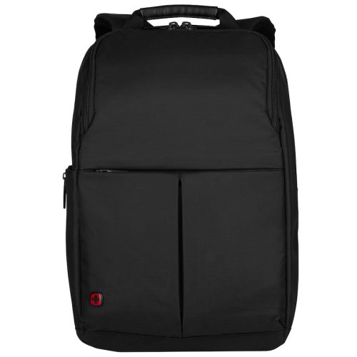 Wenger Daypack Reisetaschen 1 ct Schwarz Herren