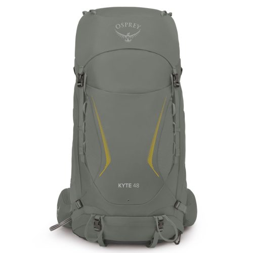 Osprey Kyte Wanderrucksack Reisetaschen 1 ct Grün Damen