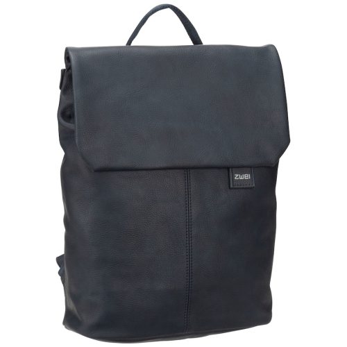 ZWEI Mademoiselle.M Daypack Rucksäcke 1 ct Schwarz Damen
