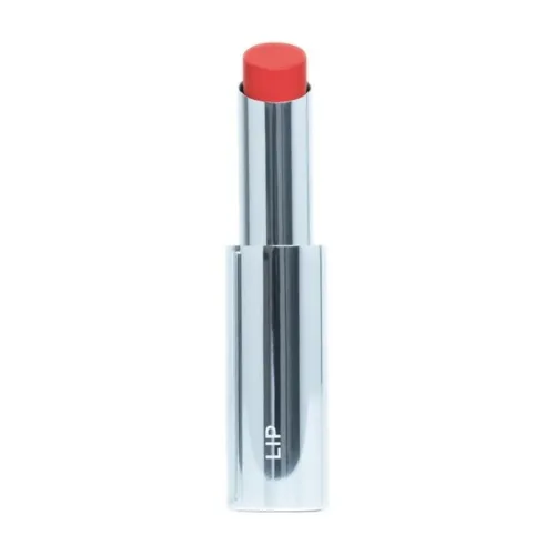 LONI BAUR, LONI BAUR Lip 17 Pome Granate 2,5 g