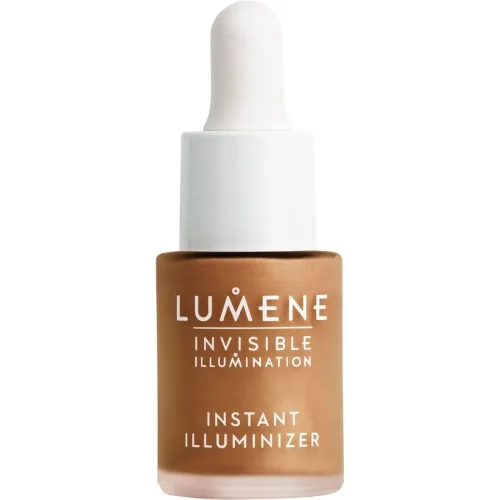 15 ml