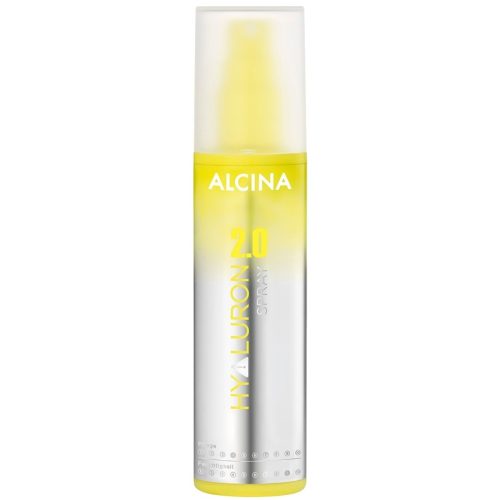 Alcina Spray Leave-In-Conditioner 125 ml Damen