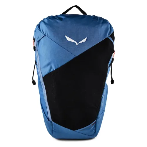 Salewa Pedroc Core Wanderrucksack Reisetaschen 1 ct Grau Herren