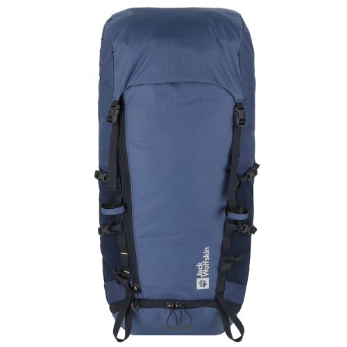 Jack Wolfskin Prelight Vent Wanderrucksack Reisetaschen 1 ct Violett Herren