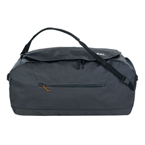 EVOC Weekender Reisetasche 70 cm Reisetaschen 1 ct Schwarz Herren