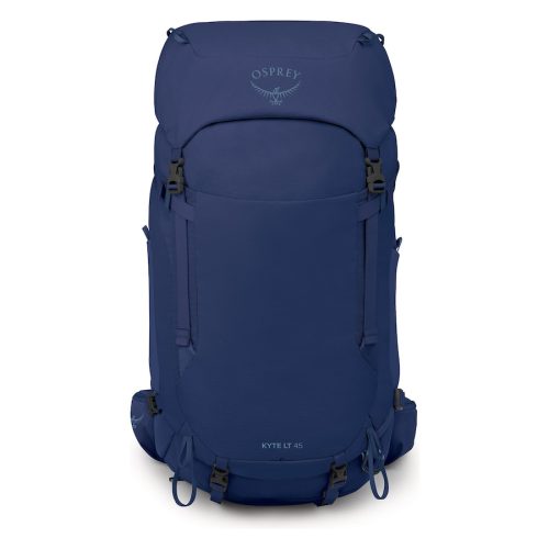 Osprey Kyte Rucksack Reisetaschen 1 ct Violett Herren