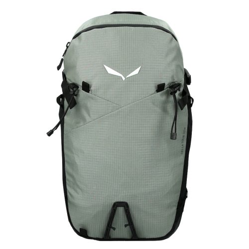 Salewa Sella Tour Wanderrucksack Reisetaschen 1 ct Grün Damen