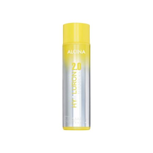 Alcina Shampoo 1250 ml Damen