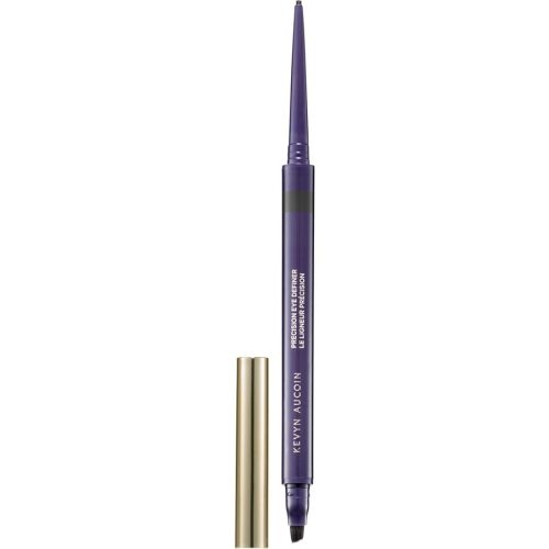 Kevyn Aucoin Precision Eye Definer Eyeliner 0,1 g 0.06 g