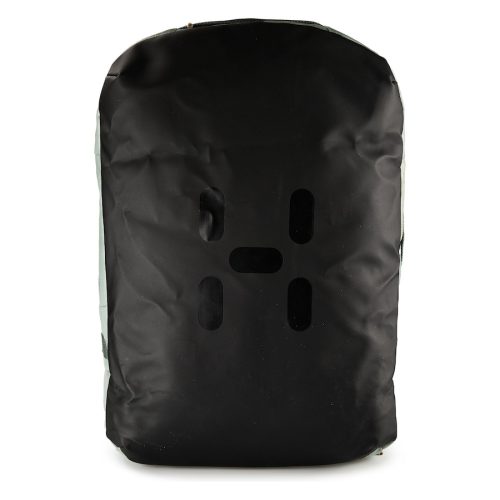 Haglöfs Magma Weekender Reisetasche 53 cm Reisetaschen 1 ct Grün Herren