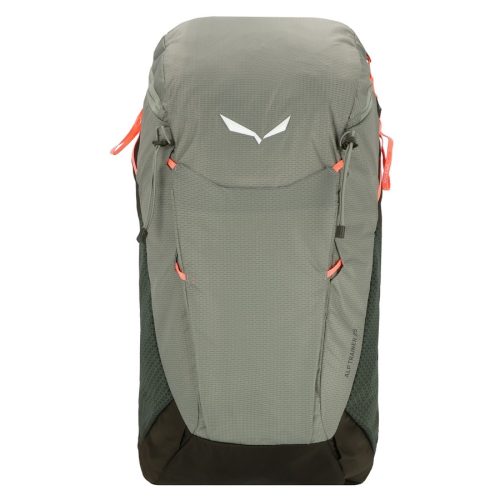 Salewa Alp Trainer Rucksack Reisetaschen 1 ct Hellbraun Herren