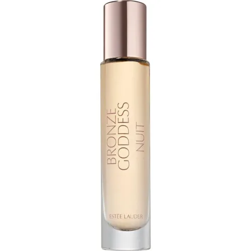 Estee Lauder, Estée Lauder - Bronze Goddess Nuit, Eau de Parfum, 10  ml