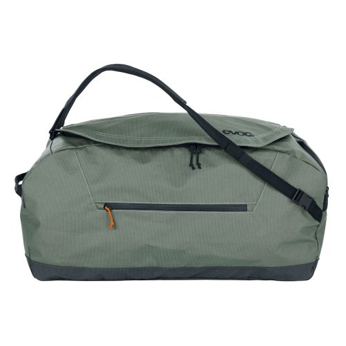 EVOC Weekender Reisetasche 70 cm Reisetaschen 1 ct Petrol Herren