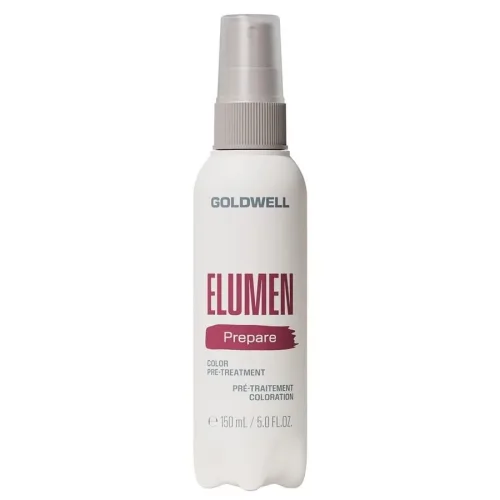 Goldwell Prepare Leave-In-Conditioner 150 ml Damen