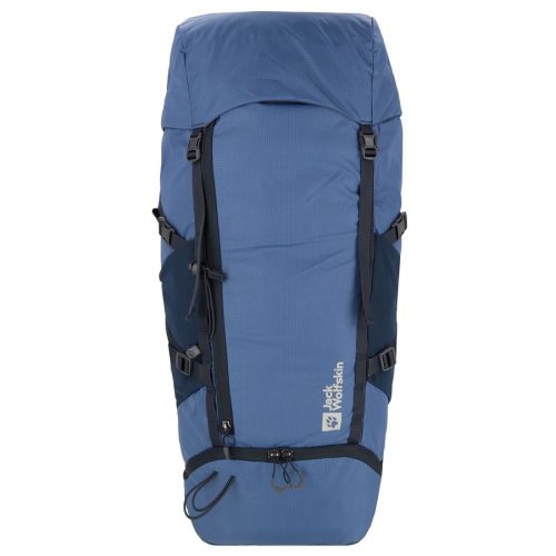 Jack Wolfskin Cyrox Shape Wanderrucksack Reisetaschen 1 ct Violett Damen