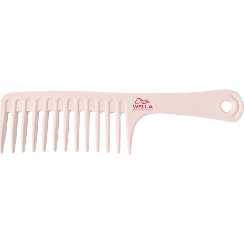 Wella, Wella Shinefinity Kamm rosa