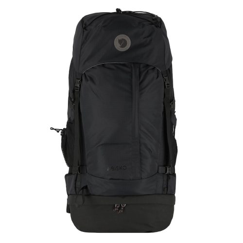 Fjällräven Abisko Rucksack Reisetaschen 1 ct Schwarz Herren
