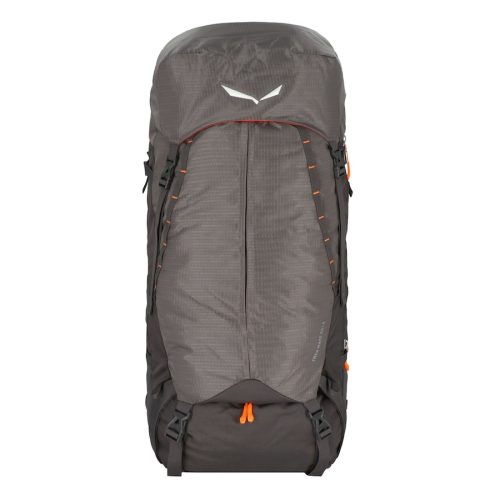 Salewa Trek Mate Rucksack Reisetaschen 1 ct Grau