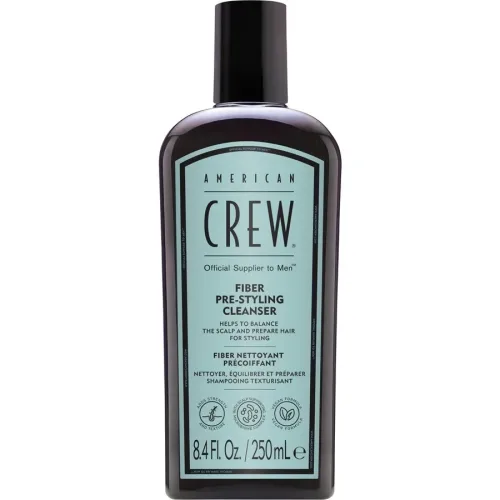 250 ml