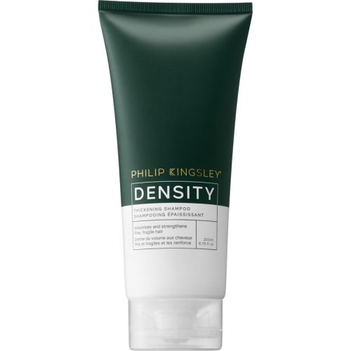 Philip Kingsley Density Thickening Shampoo 200 ml