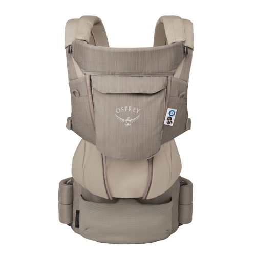 Osprey Poco Kindertrage Reisetaschen 1 ct Nude