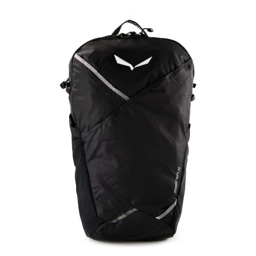 Salewa Pedroc Mate Wanderrucksack Handtaschen 1 ct Schwarz Herren