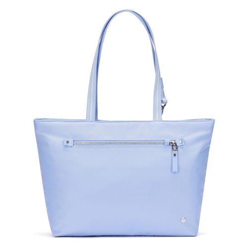 Pacsafe Pacsafe W Shopper 1 ct Grau Damen