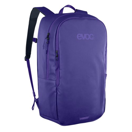 EVOC Daypack Reisetaschen 1 ct Blau Herren