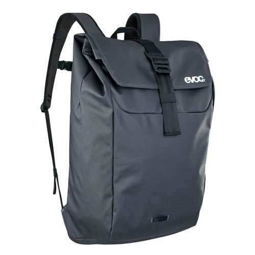 EVOC Daypack Reisetaschen 1 ct Schwarz Herren