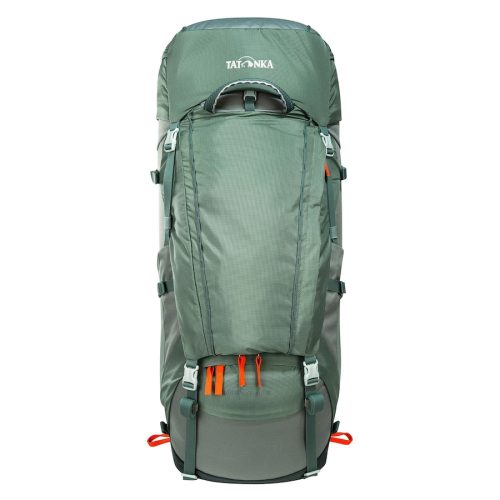 Tatonka Yukon Rucksack Reisetaschen 1 ct Grün Damen