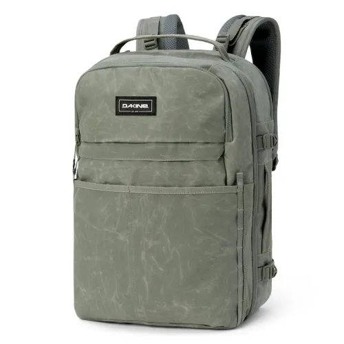 DaKine - Rucksack, 28 L, Khaki