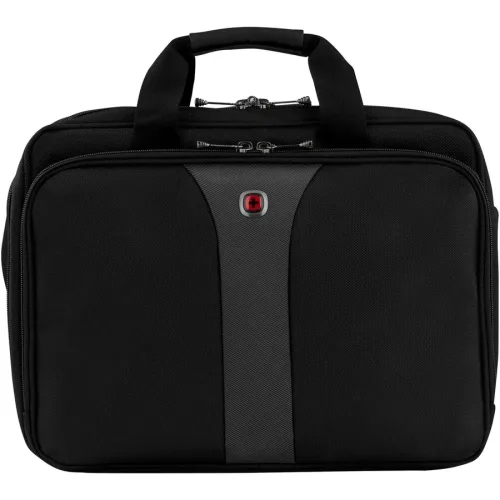 WENGER, WENGER Legacy 16 inch 600648 Laptop Briefcase