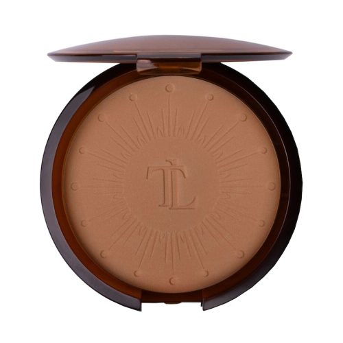 T. LeClerc Sun Powder Bronzer 17 g