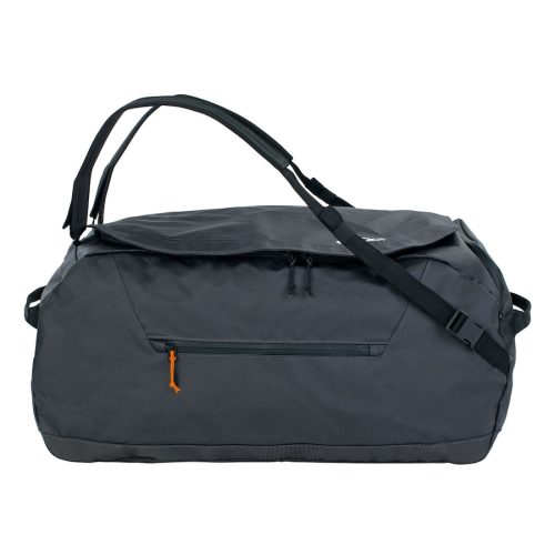 evoc - sportrucksack, für Damen, Größe 60 L