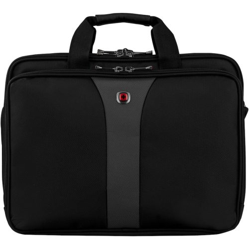 WENGER, WENGER Legacy 17 inch 600655 Laptop Case