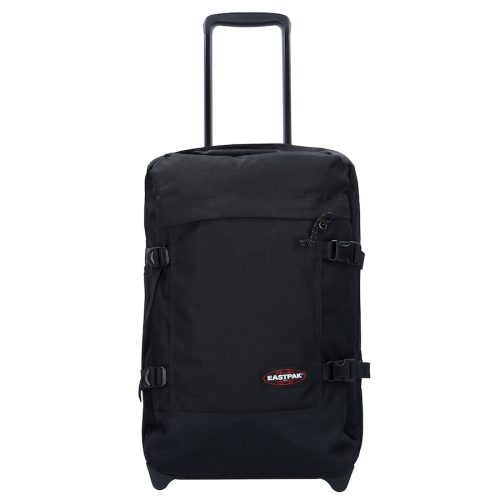 Eastpak Tranverz 2 Rollen Trolley 51 cm Koffer & Trolleys 1 ct Schwarz Herren