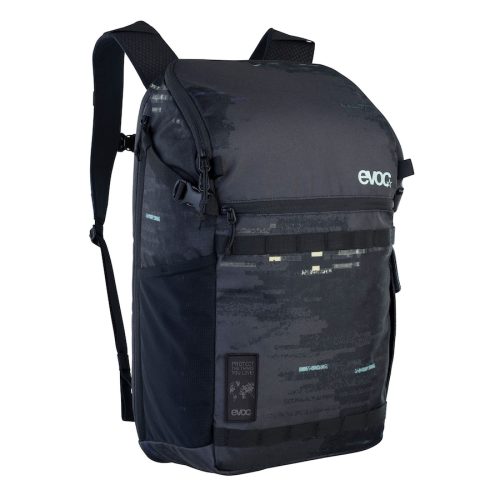 EVOC Daypack Reisetaschen 1 ct Schwarz Herren