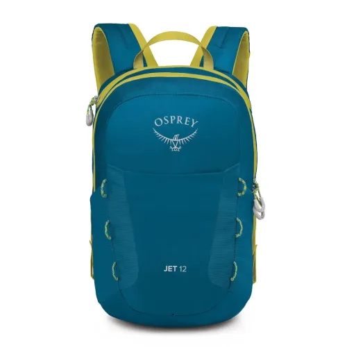 Osprey, Osprey Kinder Jet 12 Rucksack