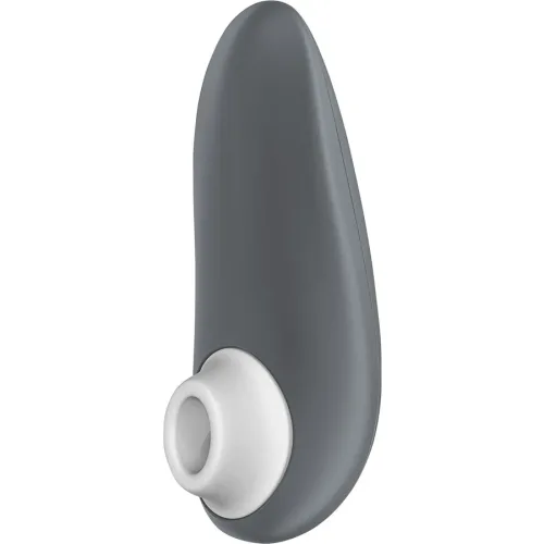 Womanizer, Starlet 3 Gray, Grau - Amorana